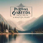 parhna qaseeda haq de wali da lyrics