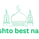 Pashto Naat best